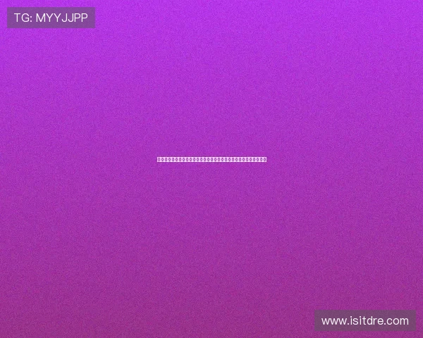 亚星官方手机版下载最新版本更新内容,掌握软件功能优化与新增特色 亚星官方手机版下载最新版本更新内容,掌握软件功能优化与新增特色