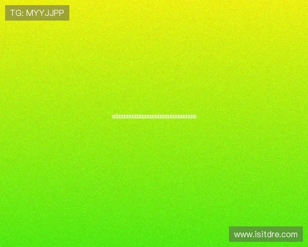 亚星平台官网安全保障措施,确保用户信息安全与平台稳定运行的详细介绍 亚星平台官网安全保障措施,确保用户信息安全与平台稳定运行的详细介绍
