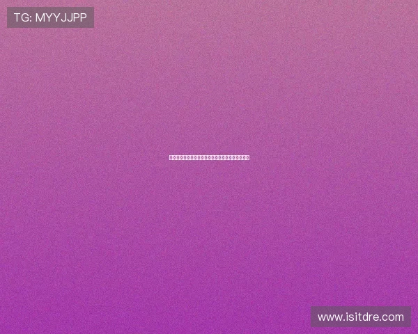 亚星手机官网全面介绍最新产品信息与官方活动动态