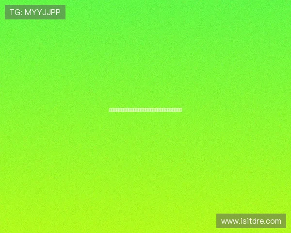 亚星手机版官网首页最新版本全面介绍与使用指南帮助用户快速上手 亚星手机版官网首页最新版本全面介绍与使用指南帮助用户快速上手