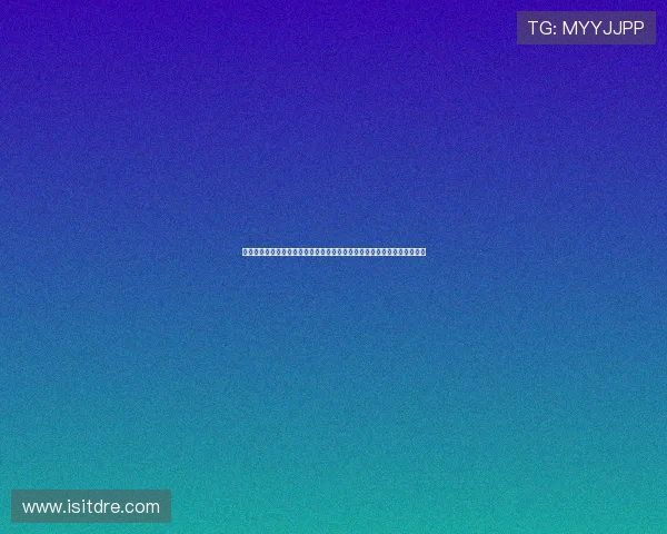 亚星旗舰厅登录线路常见问题及解决方案,确保每位用户都能顺利进入平台 亚星旗舰厅登录线路常见问题及解决方案,确保每位用户都能顺利进入平台