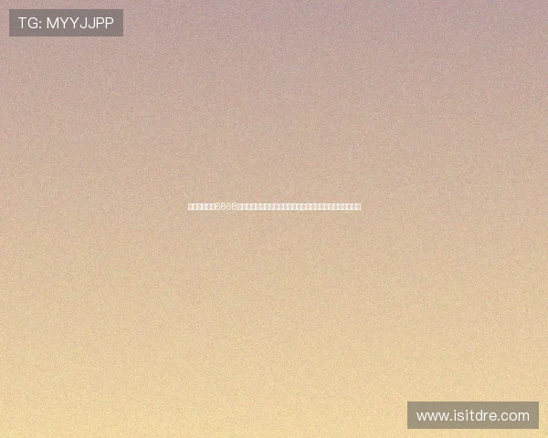 亚星游戏官网6868手机版用户常见问题解答,解决登录、充值等多方面疑难问题 亚星游戏官网6868手机版用户常见问题解答,解决登录、充值等多方面疑难问题