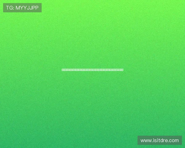 亚星游戏登录奖励优化方案与未来活动预告,助力玩家提前了解最新奖励内容提升游戏乐趣 亚星游戏登录奖励优化方案与未来活动预告,助力玩家提前了解最新奖励内容提升游戏乐趣