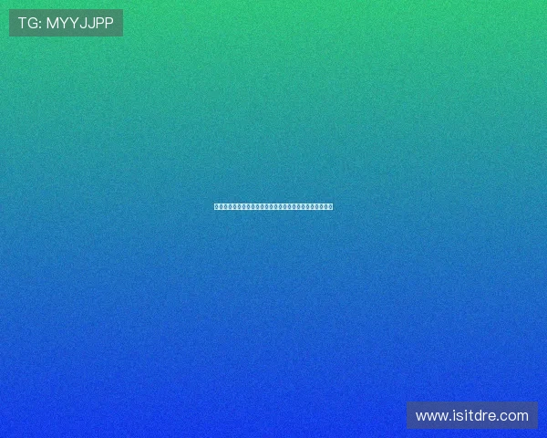 如何顺利注册亚星账号避免常见错误和注册失败的实用技巧