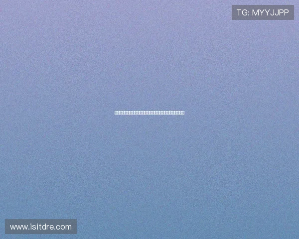 掌握亚星官网登录需求的最新技巧确保账号安全与顺畅登录体验 掌握亚星官网登录需求的最新技巧确保账号安全与顺畅登录体验