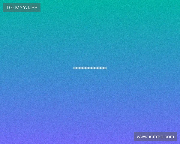 新手必看亚星正网开户详细步骤及注意事项全攻略 新手必看亚星正网开户详细步骤及注意事项全攻略
