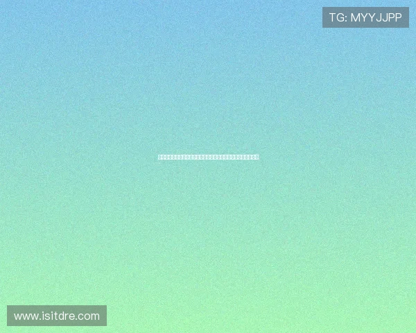 潍坊亚星集团有限公司官网为客户提供专业的售后服务与技术支持 潍坊亚星集团有限公司官网为客户提供专业的售后服务与技术支持