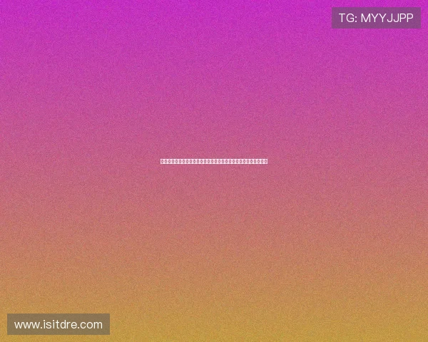 亚星代理在世界杯期间提供专业技术支持,确保赛事直播顺畅无延迟 亚星代理在世界杯期间提供专业技术支持,确保赛事直播顺畅无延迟
