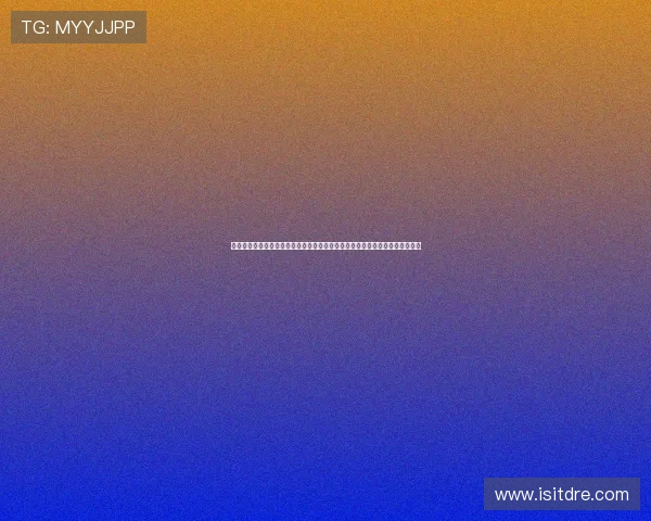 亚星娱乐网址登录线路带你领略世界杯赛场风云,提供专业赛事报道与精彩集锦 亚星娱乐网址登录线路带你领略世界杯赛场风云,提供专业赛事报道与精彩集锦