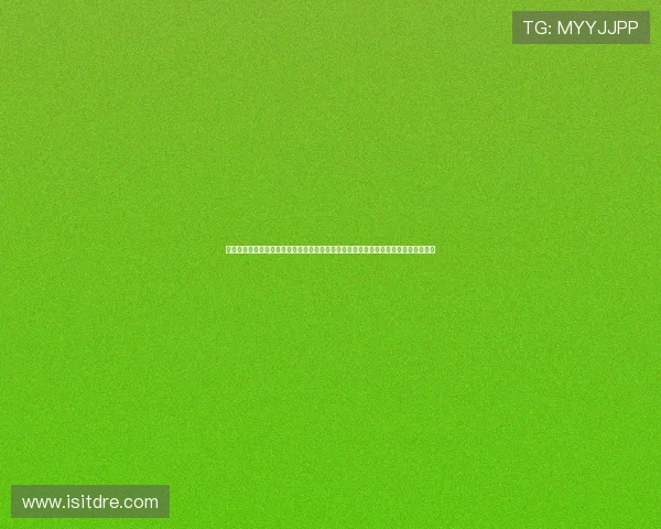亚星官方在线登录入口为足球迷提供便捷的世界杯赛事直播与精彩内容一站式体验平台 亚星官方在线登录入口为足球迷提供便捷的世界杯赛事直播与精彩内容一站式体验平台
