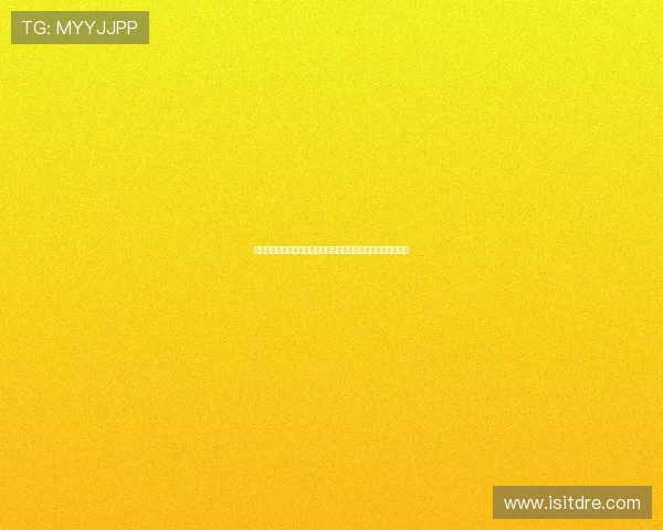 亚星正网合作实现世界杯赛事实时直播与深度分析提升用户体验